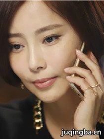 ��õ�������Ա��_ȫ����Ա�������