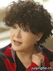 ��õ�������Ա��_ȫ����Ա�������