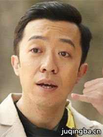 ��õ�������Ա��_ȫ����Ա�������