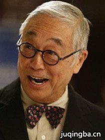 ��õ�������Ա��_ȫ����Ա�������