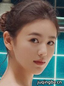 ������ɫĺ������Ա��_ȫ����Ա�������