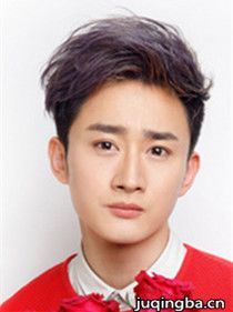 ������ɫĺ������Ա��_ȫ����Ա�������