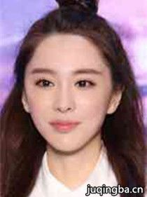 ������ɫĺ������Ա��_ȫ����Ա�������