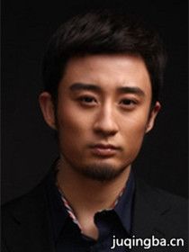 ������ɫĺ������Ա��_ȫ����Ա�������