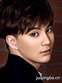 ������ɫĺ������Ա��_ȫ����Ա�������