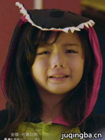 ���д�˵��Ա��_ȫ����Ա�������