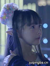 ���д�˵��Ա��_ȫ����Ա�������