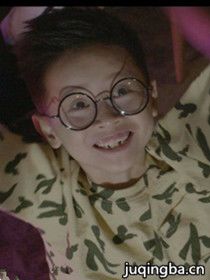 ���д�˵��Ա��_ȫ����Ա�������