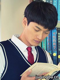 ��Ӱ��ѧʱ����Ա��_ȫ����Ա�������_��Ӱ