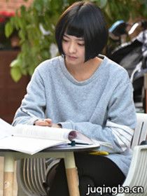 ��Ӱ��ѧʱ����Ա��_ȫ����Ա�������_��Ӱ