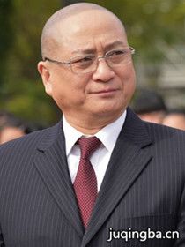 ��Ӱ��ѧʱ����Ա��_ȫ����Ա�������_��Ӱ