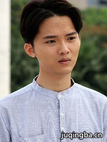 ��Ӱ����ϵĶ�����Ա��_ȫ����Ա�������_��Ӱ