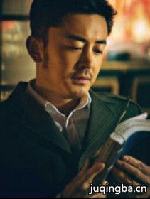 �������˵�������Ա��_ȫ����Ա�������