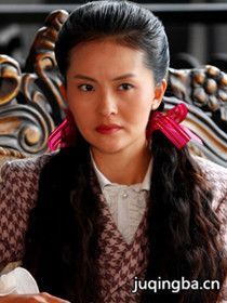 �������˵�������Ա��_ȫ����Ա�������