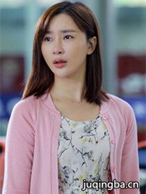 ��Ӱͤ��֮����Ա��_ȫ����Ա�������_��Ӱ