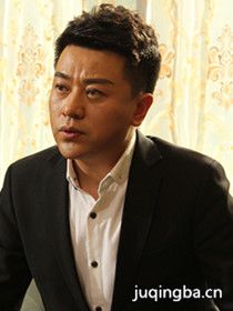 ��Ӱͤ��֮����Ա��_ȫ����Ա�������_��Ӱ