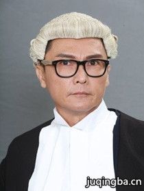 �ǅ��,���ٸ�����Ա��_ȫ����Ա�������