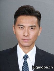 �ǅ��,���ٸ�����Ա��_ȫ����Ա�������