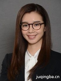 �ǅ��,���ٸ�����Ա��_ȫ����Ա�������