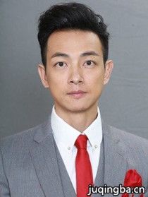 �ǅ��,���ٸ�����Ա��_ȫ����Ա�������