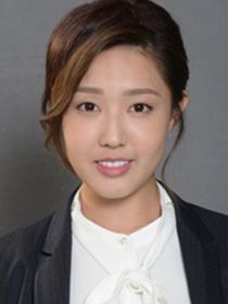 �ǅ��,���ٸ�����Ա��_ȫ����Ա�������