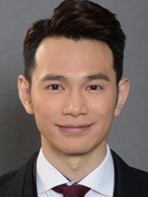 �ǅ��,���ٸ�����Ա��_ȫ����Ա�������