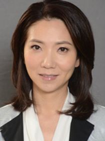 �ǅ��,���ٸ�����Ա��_ȫ����Ա�������