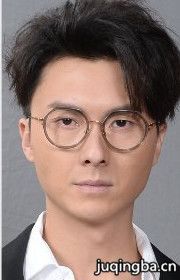 tvb�ֵ���Ա��_ȫ����Ա�������