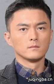 tvb�ֵ���Ա��_ȫ����Ա�������