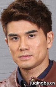 tvb�ֵ���Ա��_ȫ����Ա�������