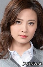 tvb�ֵ���Ա��_ȫ����Ա�������