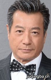 tvb�ֵ���Ա��_ȫ����Ա�������