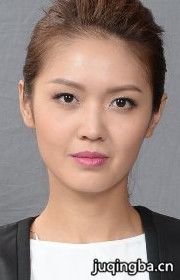 tvb�ֵ���Ա��_ȫ����Ա�������