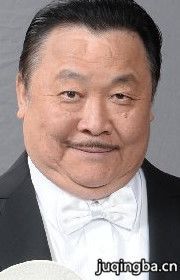 tvb�ֵ���Ա��_ȫ����Ա�������