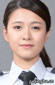 tvb�ֵ���Ա��_ȫ����Ա�������