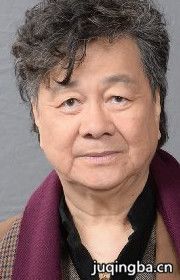 tvb�ֵ���Ա��_ȫ����Ա�������