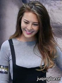 tvb��Ծ��������Ա��_ȫ����Ա�������