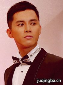 tvb��Ծ��������Ա��_ȫ����Ա�������