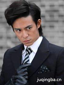 �������˵�������Ա��_ȫ����Ա�������