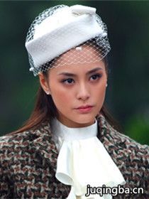 �������˵�������Ա��_ȫ����Ա�������