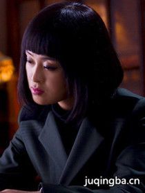 �������˵�������Ա��_ȫ����Ա�������