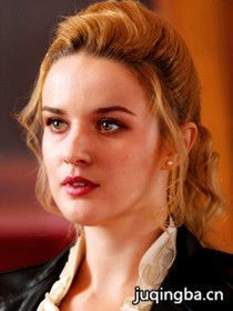 �������˵�������Ա��_ȫ����Ա�������