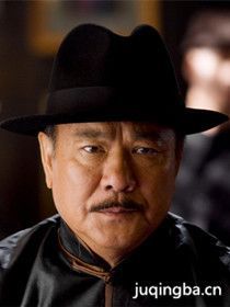 �������˵�������Ա��_ȫ����Ա�������