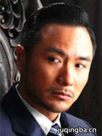 �������˵�������Ա��_ȫ����Ա�������