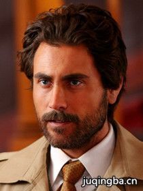 �������˵�������Ա��_ȫ����Ա�������