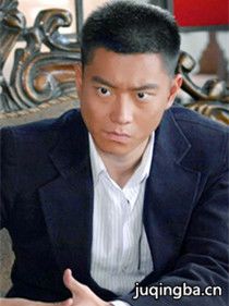 �������˵�������Ա��_ȫ����Ա�������