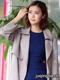 ����׷�׵ڶ�����Ա��_ȫ����Ա�������