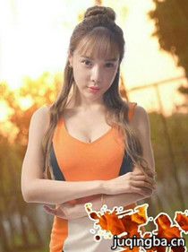 ���Ӿ�������Ա��_ȫ����Ա�������