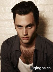 ���硶you/�㡷��Ա��_ȫ����Ա�������