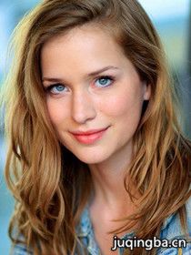 ���硶you/�㡷��Ա��_ȫ����Ա�������